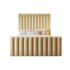 Sebastian Bed Frame